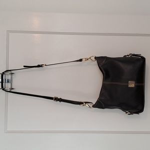 Dooney & Bourke  shoulder bag